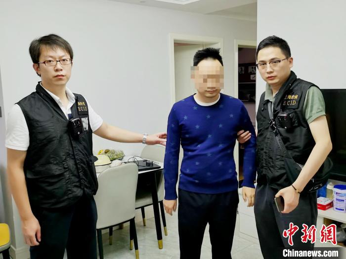 上海警方非法经营场外配资案件_操纵证券市场罪审查起诉_上海股票配资