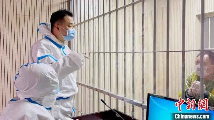 上海警方非法经营场外配资案件_上海股票配资_操纵证券市场罪审查起诉