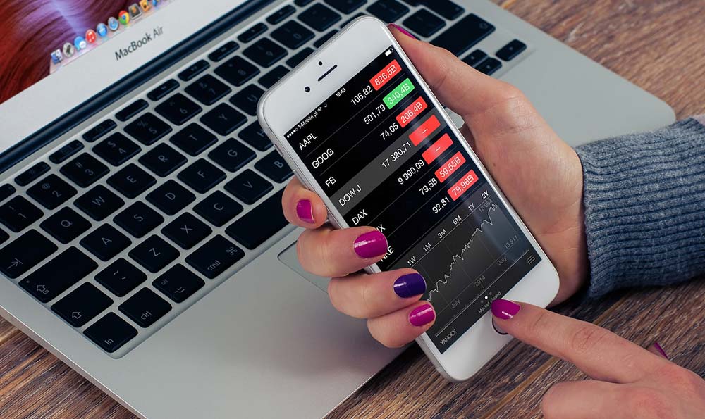 太原配资平台有哪些