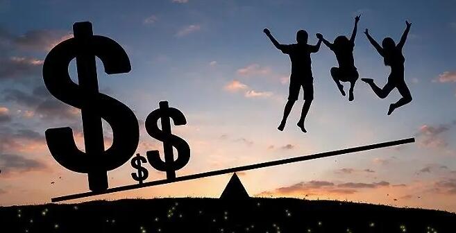 选择杠杆交易平台_股票配资交易平台_股票杠杆交易原理