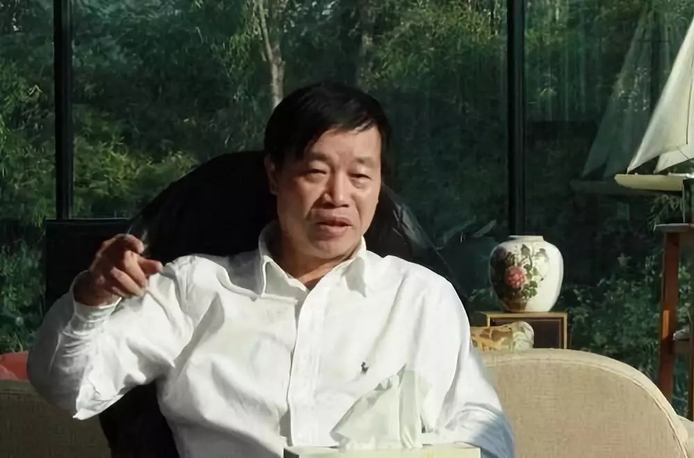 资本市场风云变幻，长城系兴衰背后的资本沉浮？