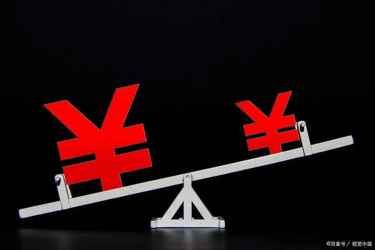 股票杠杆交易利弊分析_融资融券杠杆比例_股票有杠杆吗