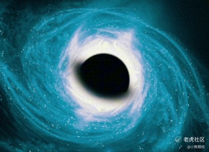 沪深300股指期货开户简单吗？主要流程和条件你知道吗？