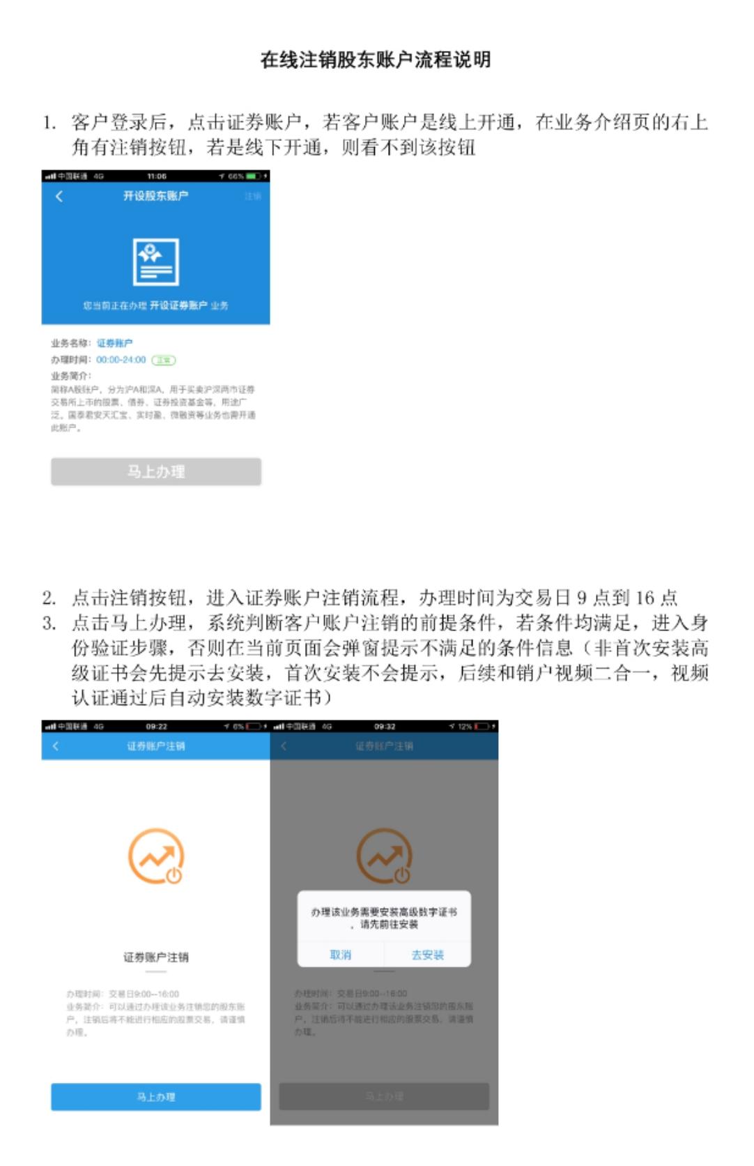 沪指3000点开户潮_2018年销户规则生效_融资融券开户条件