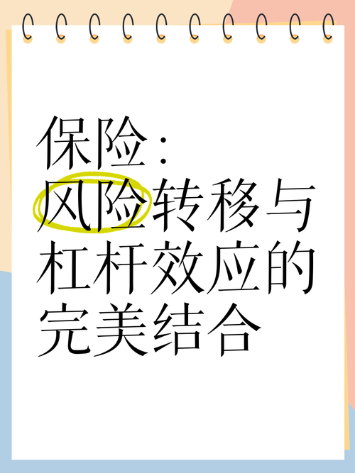 抵御人生重大风险_保险杠杆效应_股票杠杆倍数