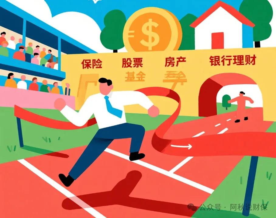 抵御人生重大风险_股票杠杆倍数_保险杠杆效应