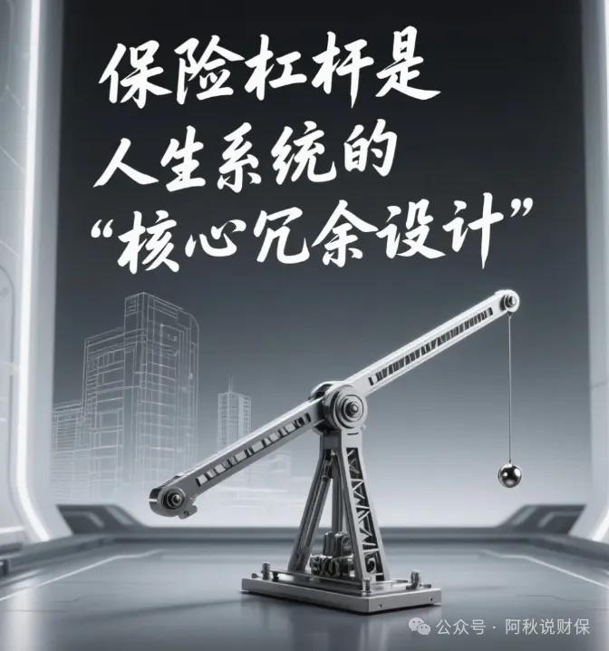 保险杠杆效应_股票杠杆倍数_抵御人生重大风险