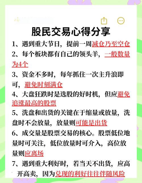 炒股配资搜索结果多样，解读行业秘密及正确方法