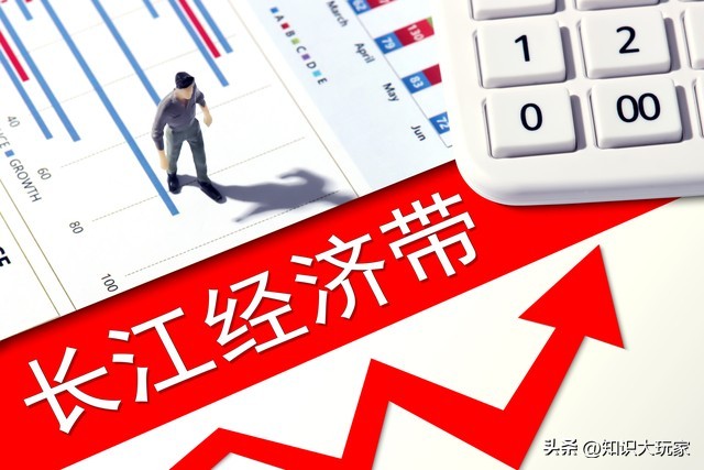 股票质押式回购_股票杠杆倍数_A股融资融券