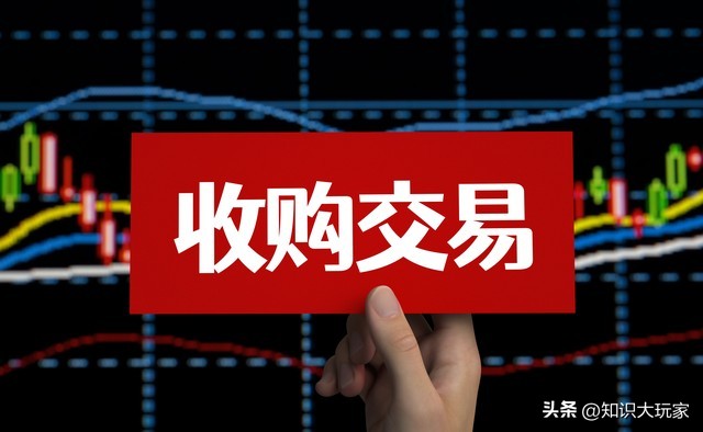 A股融资融券_股票杠杆倍数_股票质押式回购