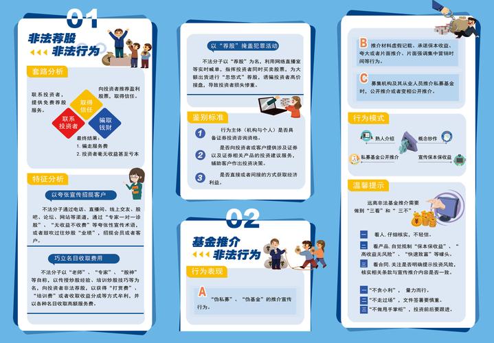 如何识别非法证券期货骗局_非法证券期货活动识别_股票配资手续费