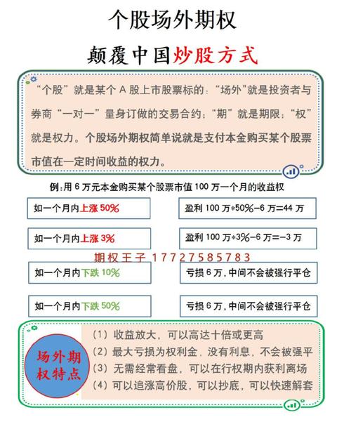 股票融资交易_股票如何使用杠杆_买入认股证杠杆效应