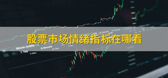股票如何使用杠杆_股票融资交易_买入认股证杠杆效应