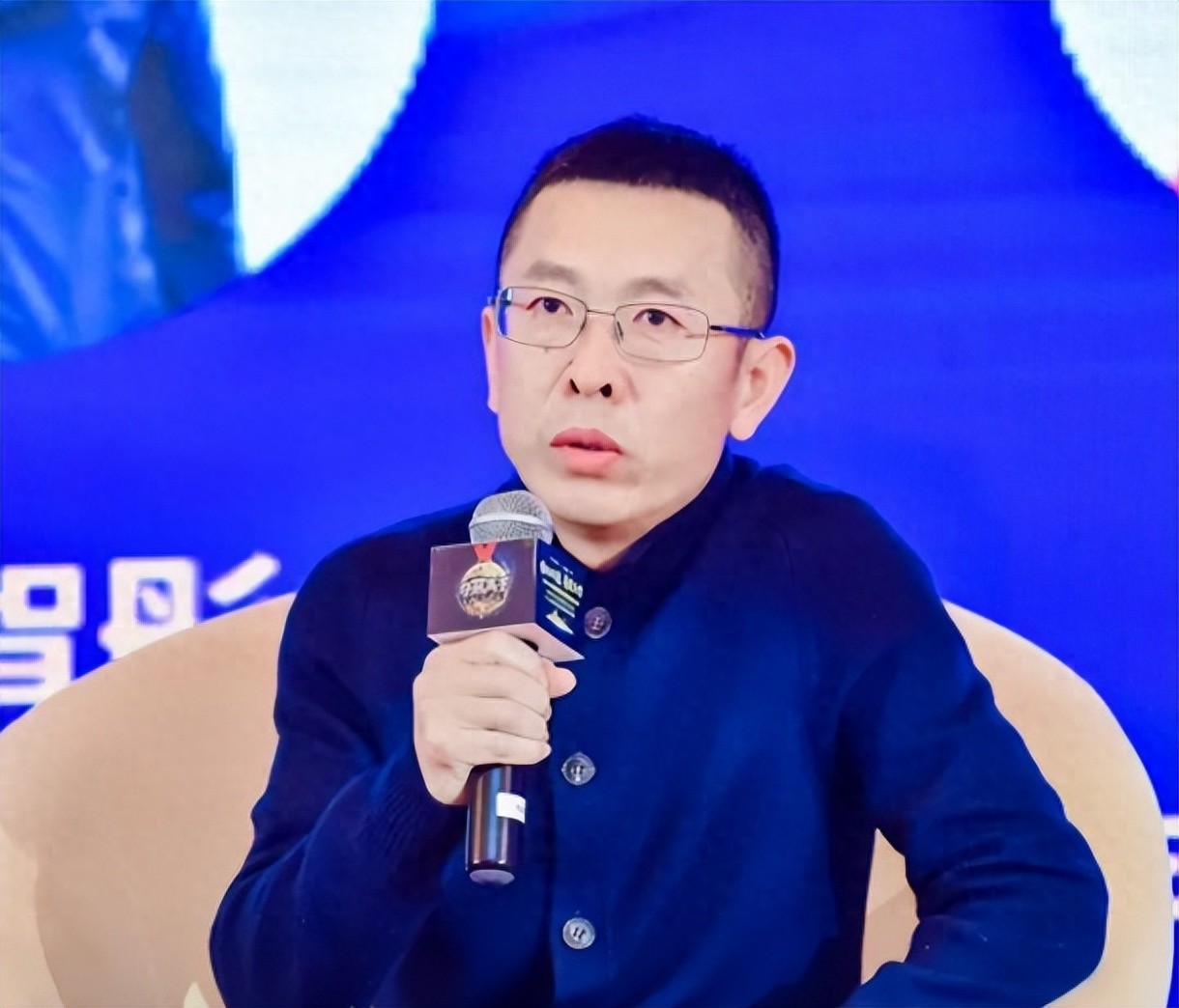 短线交易核心原则跑得快_期货交易经验分享_股票 期货 配资公司