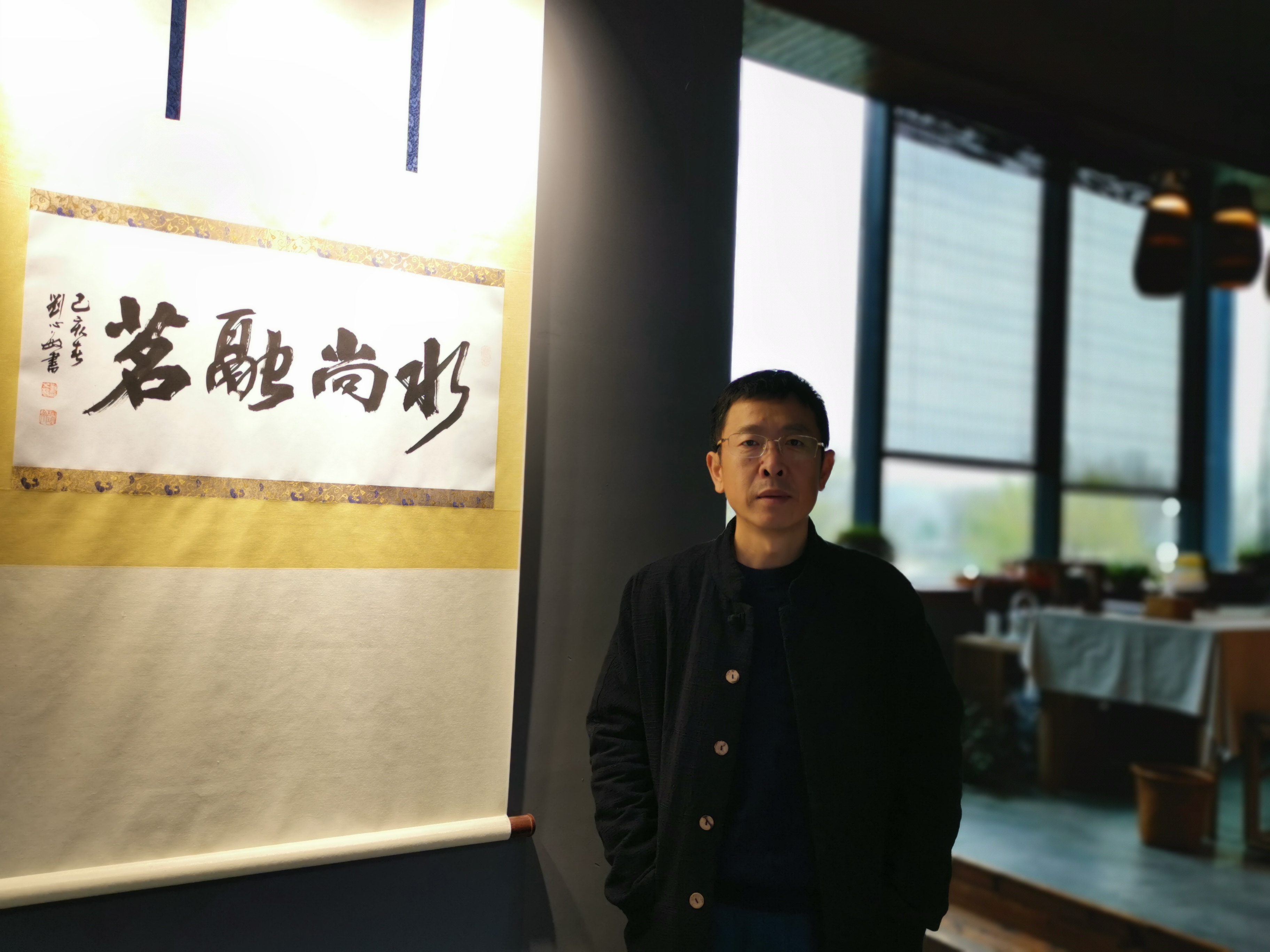 股票 期货 配资公司_短线交易核心原则跑得快_期货交易经验分享