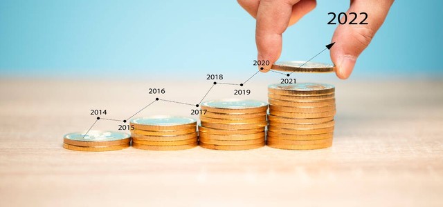 A股融资融券杠杆风险_股票如何使用杠杆_A股资金杠杆使用方法