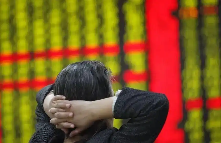 场外配资合法性_股票配资安全吗_高杠杆配资亏损责任