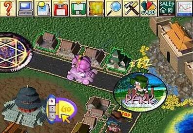 富豪配资_股市开户主力军_90后股市投资