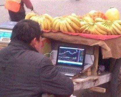 90后股市投资_股市开户主力军_富豪配资