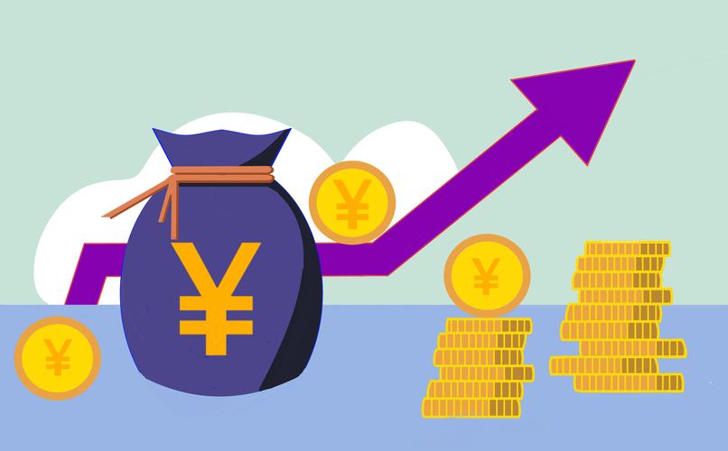 股票鑫东财配资_鑫东财配资风险收益分析_鑫东财配资股票配资平台