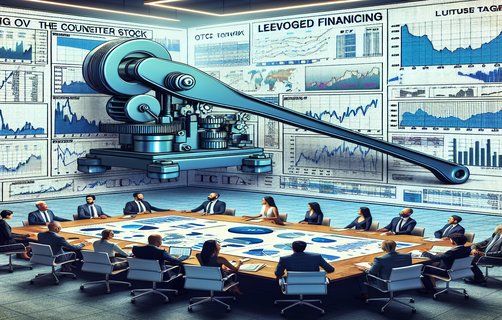 证券配资炒股_配资炒股风险评估技术_配资炒股买卖节奏控制