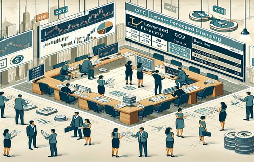 股票配资资金灵活使用_配资炒股费用透明管理_证券配资炒股