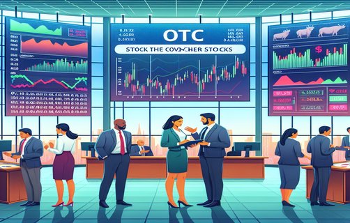 证券配资炒股_股票配资资金灵活使用_配资炒股费用透明管理