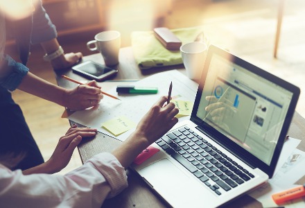 配资最新行情_高杠杆配资骗局_场外配资风险