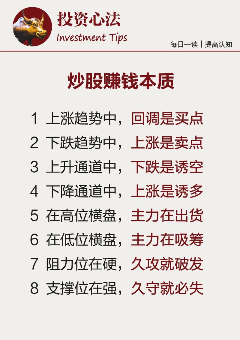 在线配资炒股网分析_网上配资开户_股市实盘杠杆平台排行榜