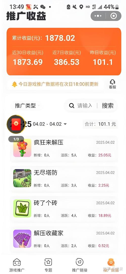 投资致富游戏_炒股怎么赚钱_市场趋势赚钱