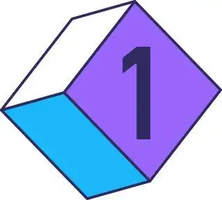 创富一代 财富管理 投资 房产 稳健理财_股票理财