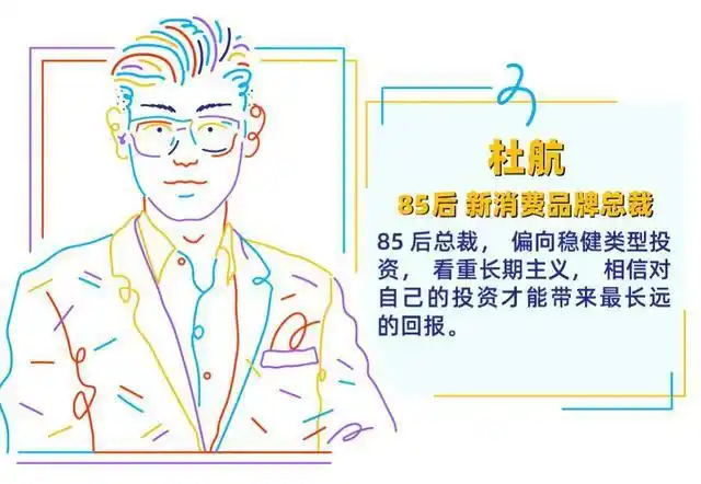 股票理财_创富一代 财富管理 投资 房产 稳健理财