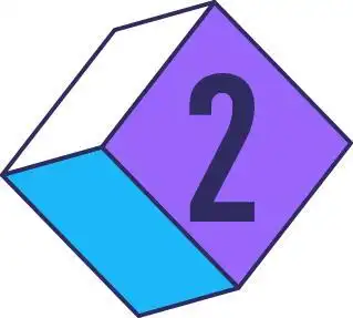 股票理财_创富一代 财富管理 投资 房产 稳健理财