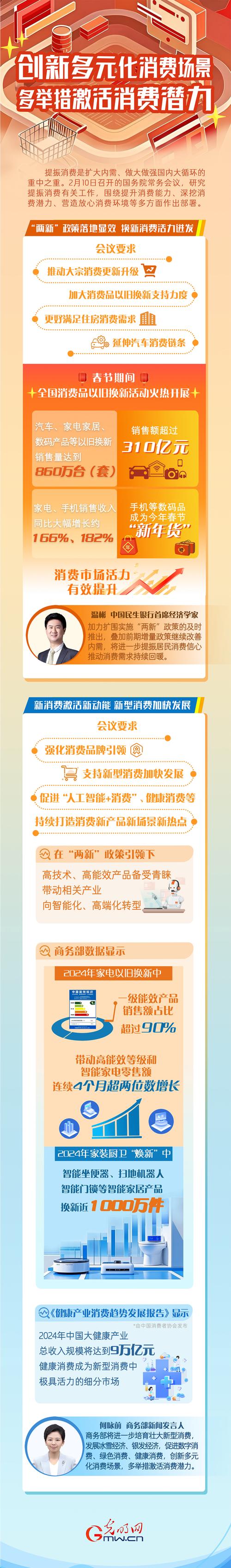 创富一代 财富管理 投资 房产 稳健理财_股票理财