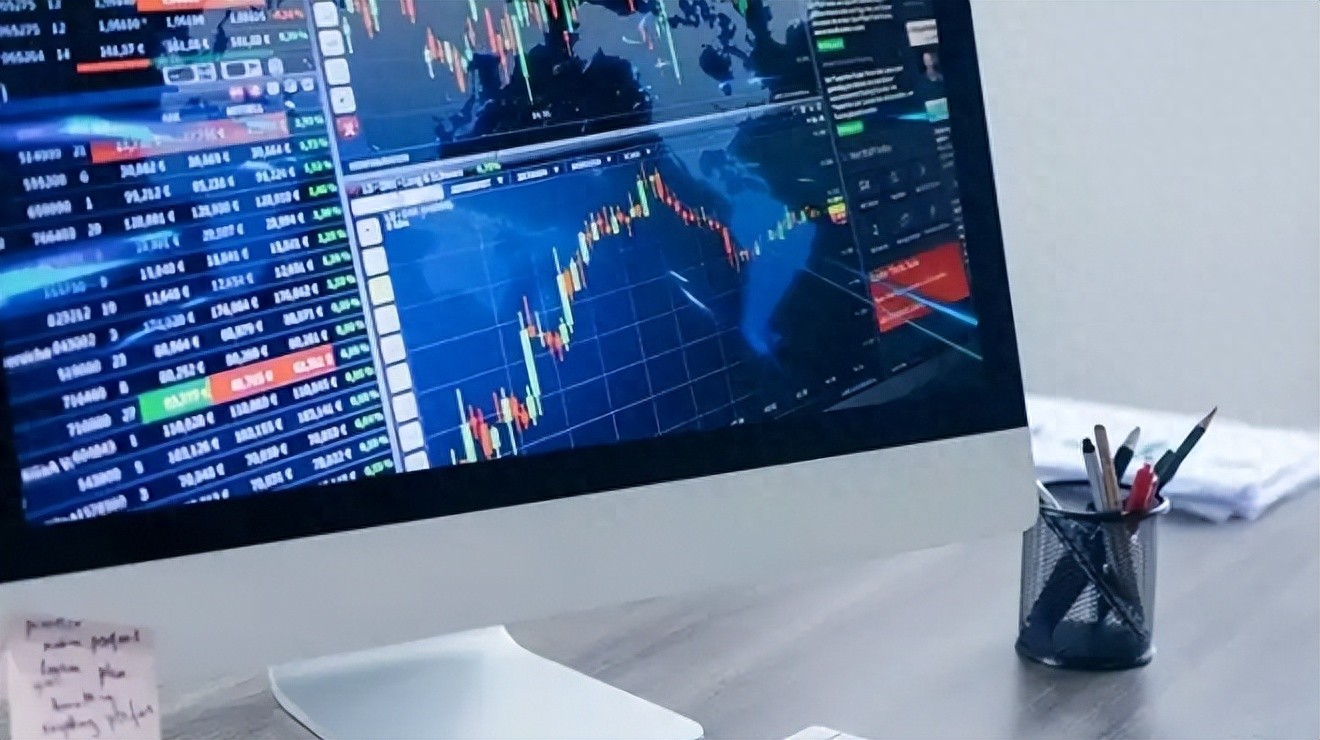 股市短线投资实战：精准把握资讯，如何赚取利润？