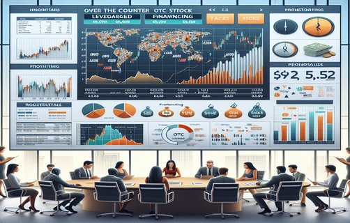 深入探讨炒股配资服务：手续费控制及多维度分析要点