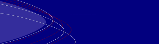 股票配资行为涉嫌操纵证券市场罪吗？其性质及相关法律争议解析