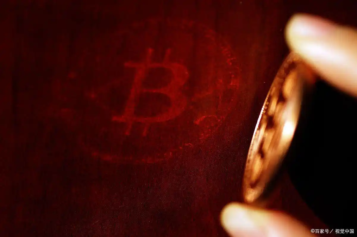 牛一来场外配资活跃，投资者却遇账号冻结、提现难问题？