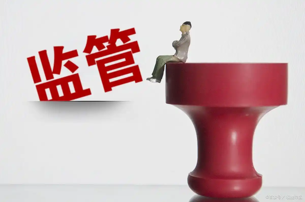 配资平台跑路风险_虚拟盘配资骗局_10倍杠杆平台