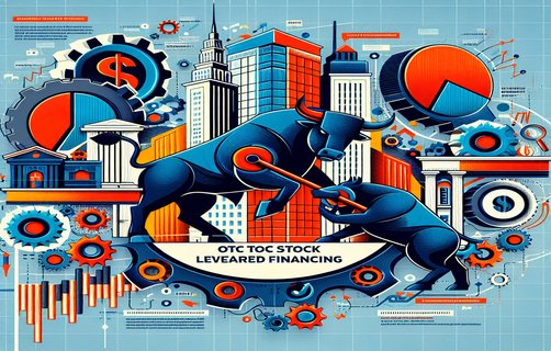 解析正规配资十大排名，财务分析与杠杆效应需重点关注