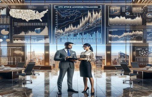 配资公司财务分析评估_专业配资公司_正规配资平台选择