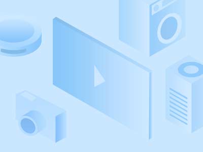 手机炒股软件哪个好？为你推荐八款炒股软件及益盟操盘手乾坤版