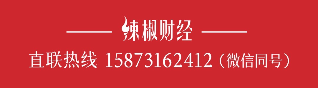 两融余额市场活跃度提升_a股杠杆怎么开通_A股融资余额突破2万亿