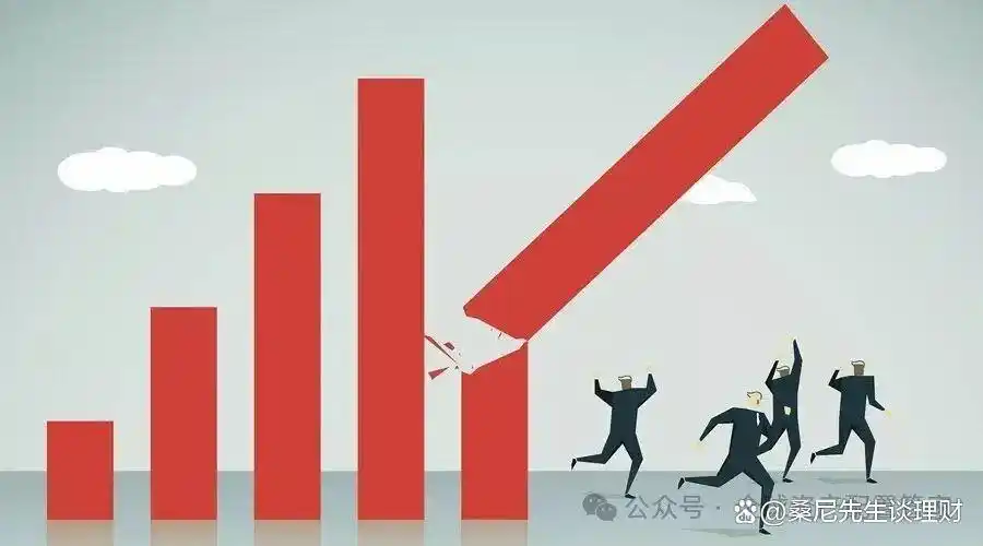 金融杠杆原理_去杠杆化措施_杠杆股票
