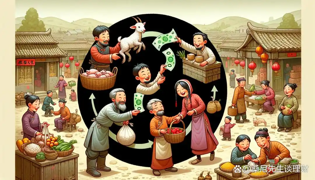 杠杆股票_金融杠杆原理_去杠杆化措施