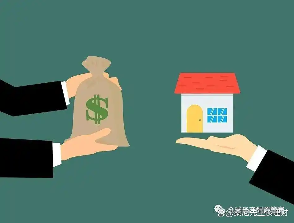 去杠杆化措施_金融杠杆原理_杠杆股票