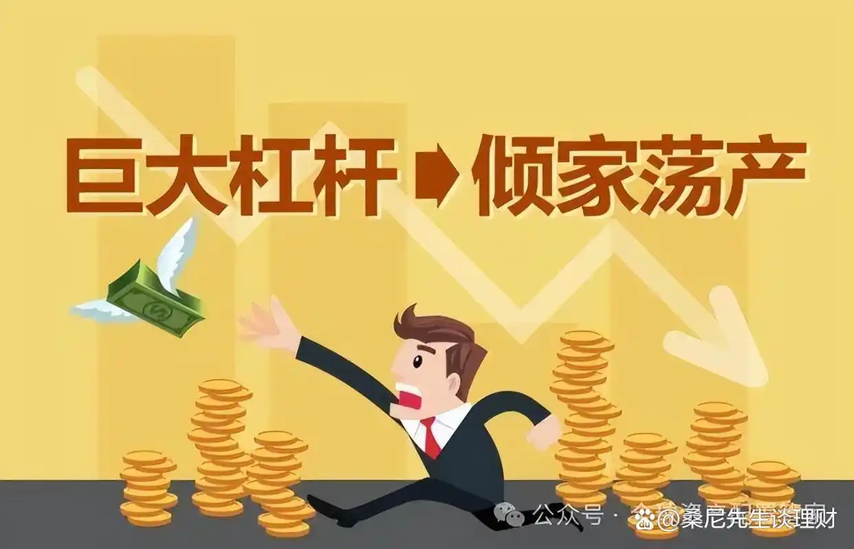 杠杆股票_去杠杆化措施_金融杠杆原理