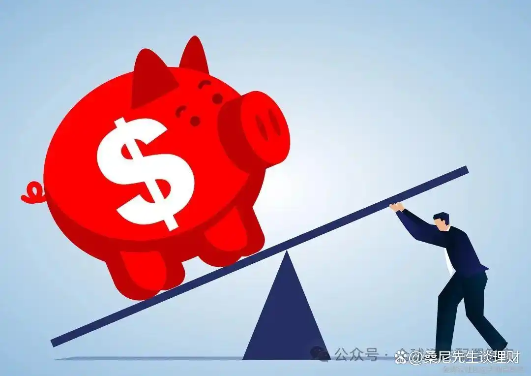 金融杠杆原理_杠杆股票_去杠杆化措施