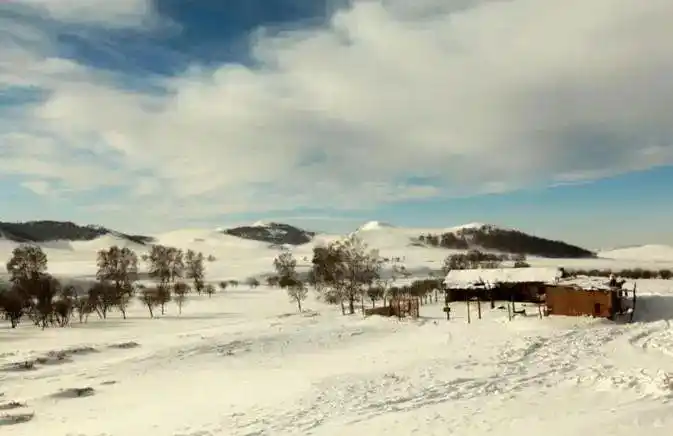 投资心态与执行力_短线交易技巧_短线炒股的技巧