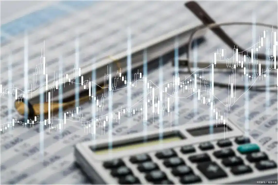 短线炒股的技巧_投资心态与执行力_短线交易技巧